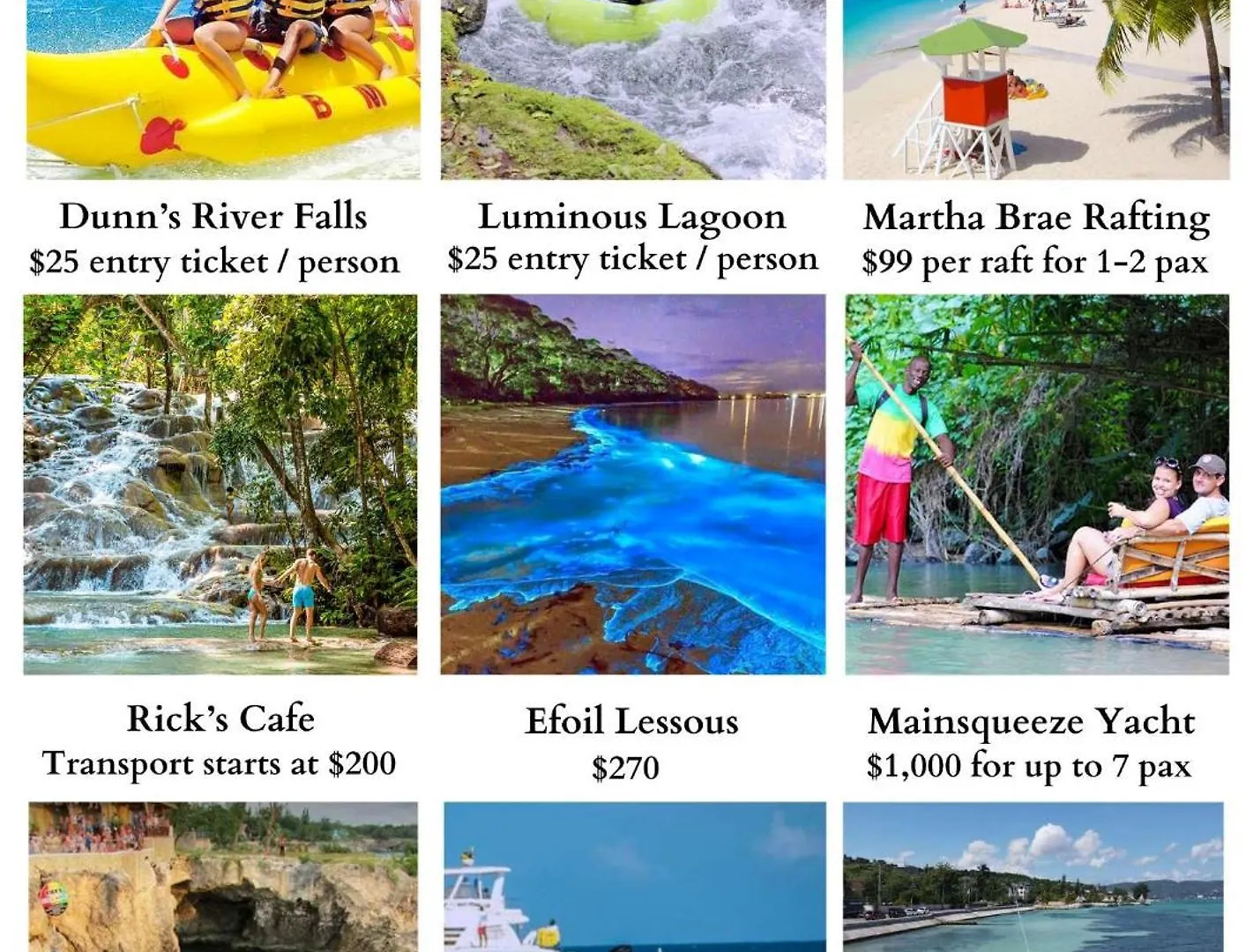 Hospitality Expert Cha3 - Pool Beach Hip-Strip Montego Bay Apartment