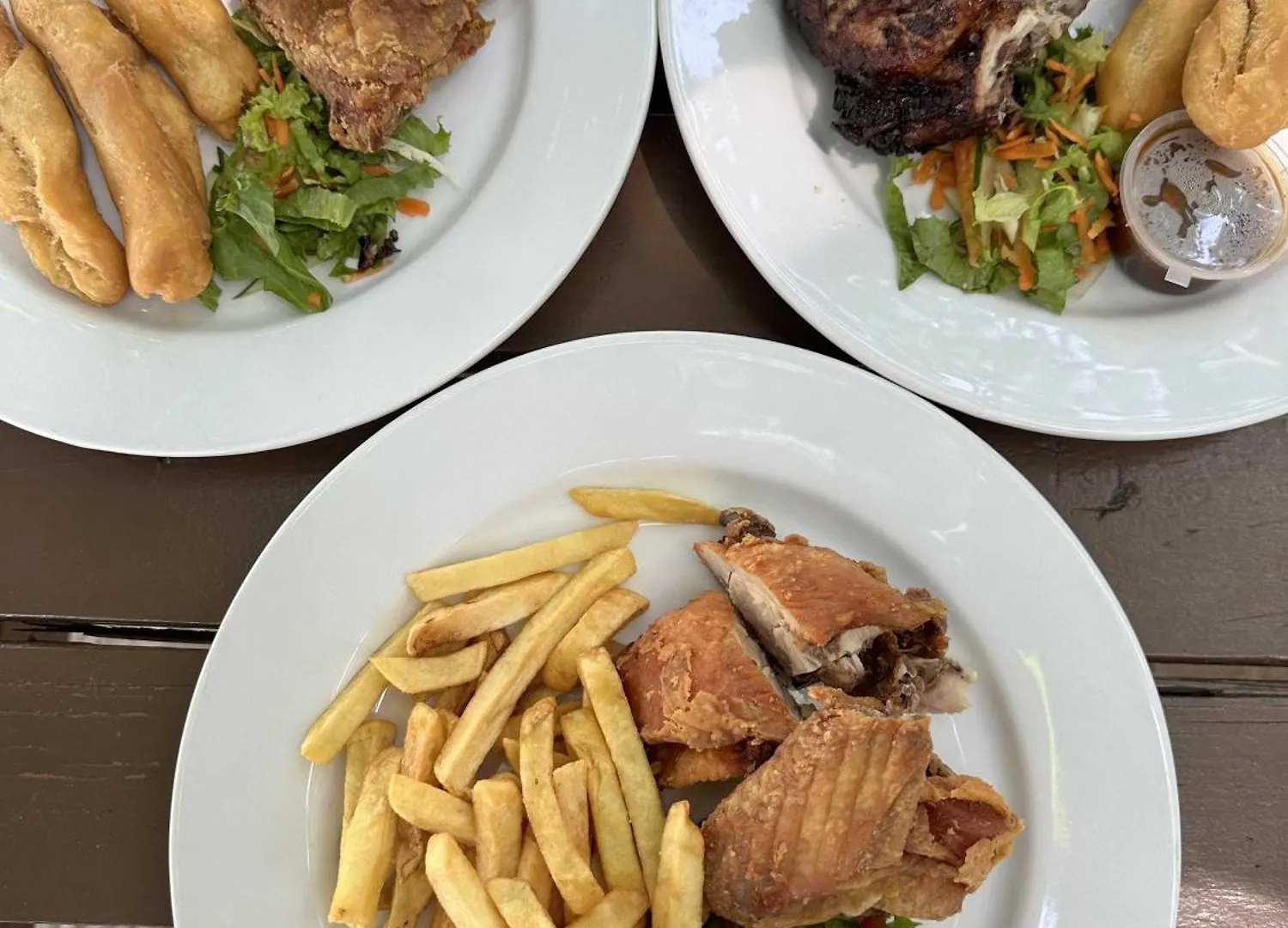 Hospitality Expert Cha3 - Pool Beach Hip-Strip Μοντέγκο Μπέυ