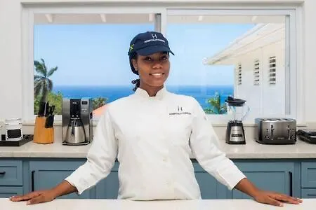Hospitality Expert Cha3 - Pool Beach Hip-Strip Μοντέγκο Μπέυ Τζαμάικα