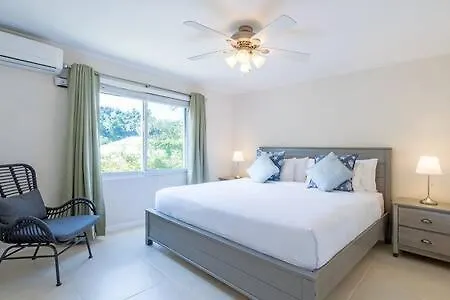 Lejlighed Hospitality Expert Cha3 - Pool Beach Hip-Strip Montego Bay Jamaica