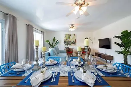 Hospitality Expert Cha3 - Pool Beach Hip-Strip Μοντέγκο Μπέυ Διαμέρισμα